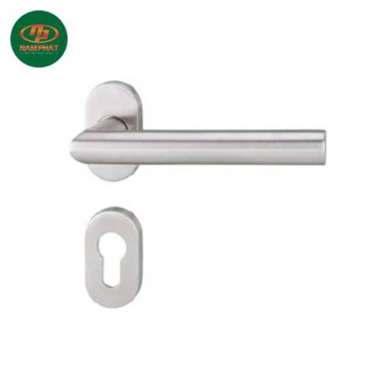 Tay Nắm Gạt Cửa Phòng Hafele 903.80.004