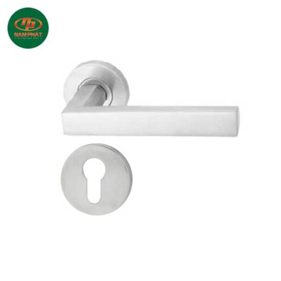 Tay Nắm Gạt Cửa Phòng Hafele 903.99.724