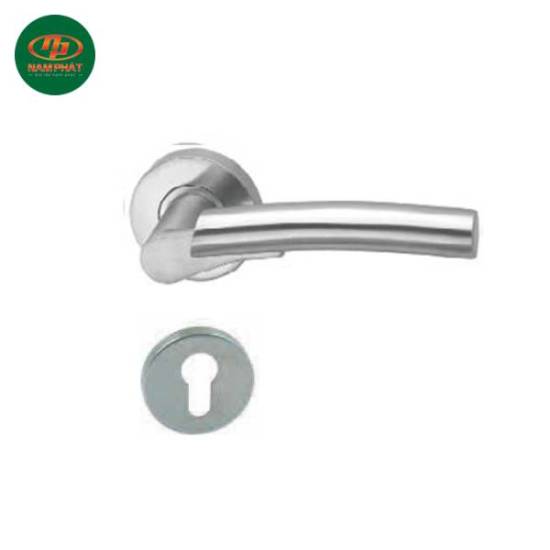 Tay nắm gạt Hafele 903.99.032