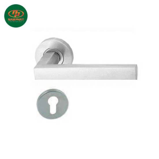 Tay nắm gạt Hafele 903.99.033