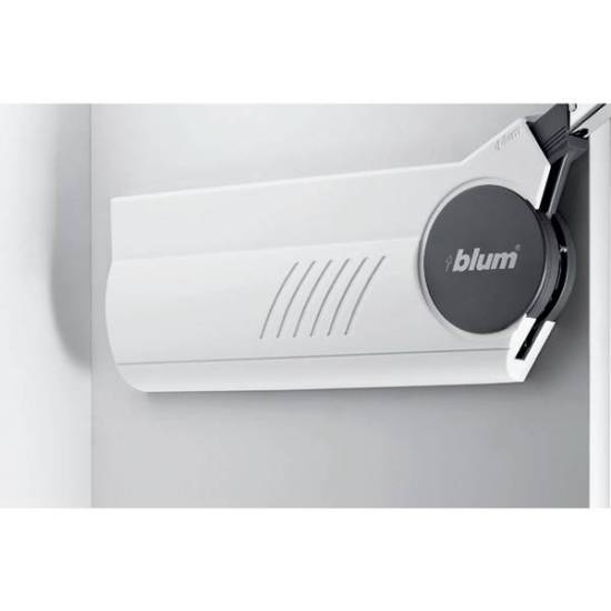 Tay nâng Blum F28-39