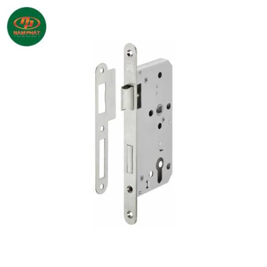 Thân khóa Hafele cho cửa phòng 911.02.153