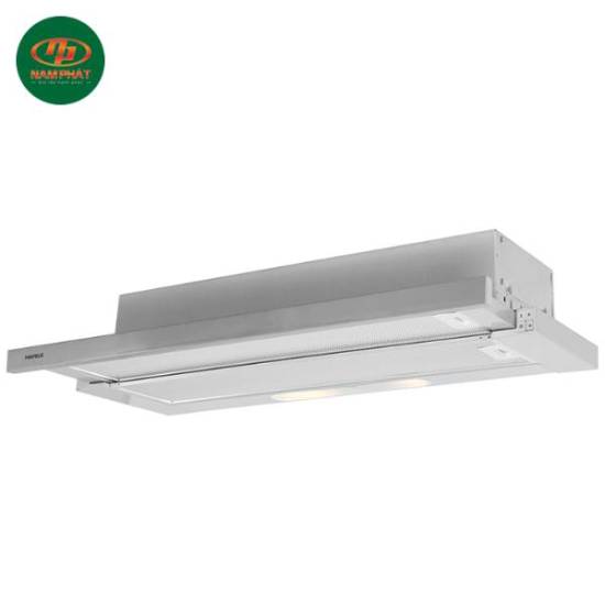 Máy hút mùi Hafele âm tủ 90cm HH-TI90D