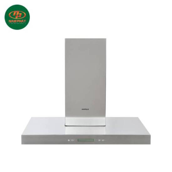 Máy hút mùi gắn tường Häfele 70cm HH-WI70C