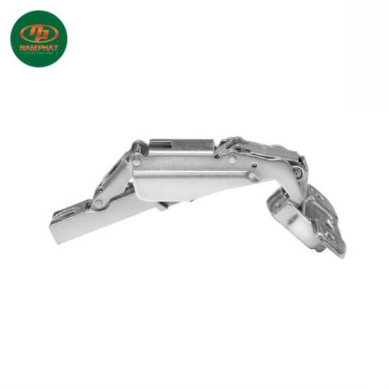 Bản Lề Metalla A 165° Lọt Hafele 311.93.503 (560)