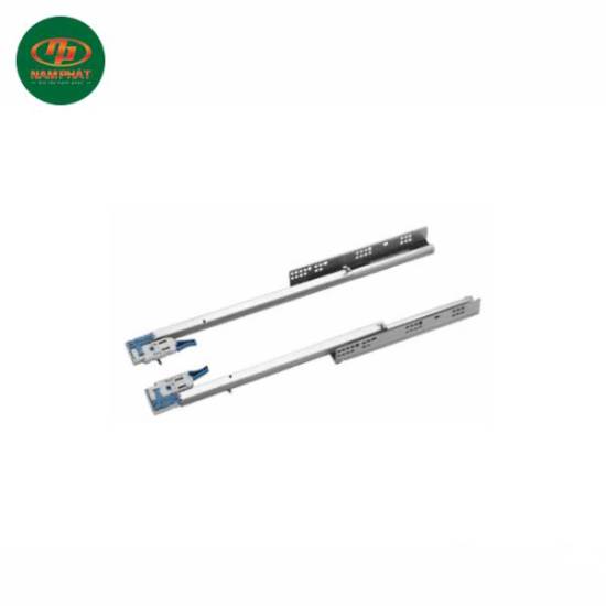 Ray âm EPC EVO mở 3-4- 400mm Hafele 433.32.503