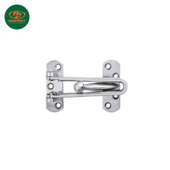 Chốt cửa an toàn Hafele 489.15.018