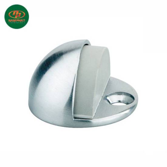 Chặn cửa bán nguyệt Häfele 489.70.246