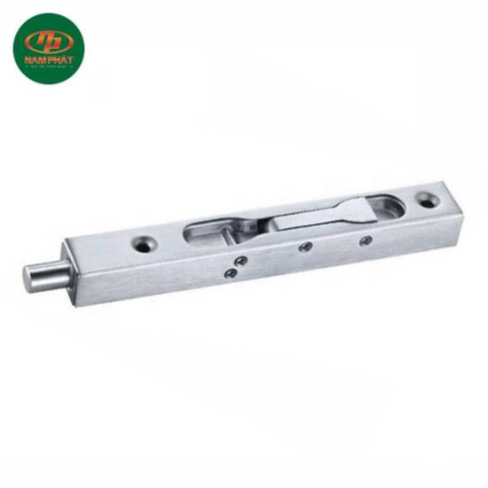 Chốt âm 300mm Hafele 489.71.460