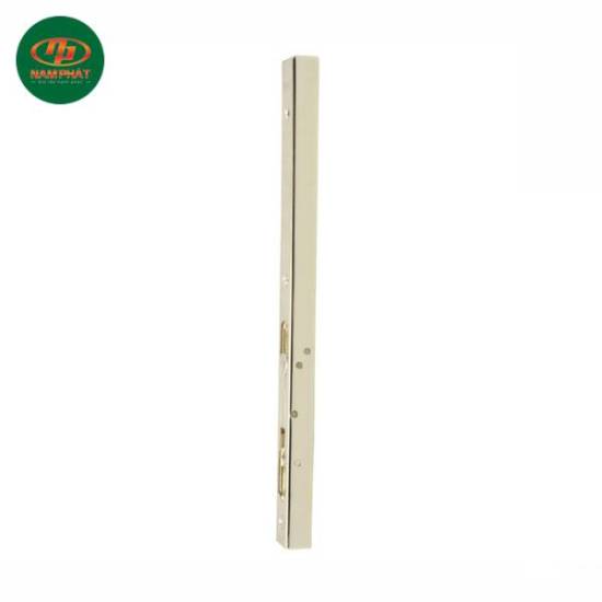 Chốt âm 300mm Hafele Đồng bóng 489.71.461