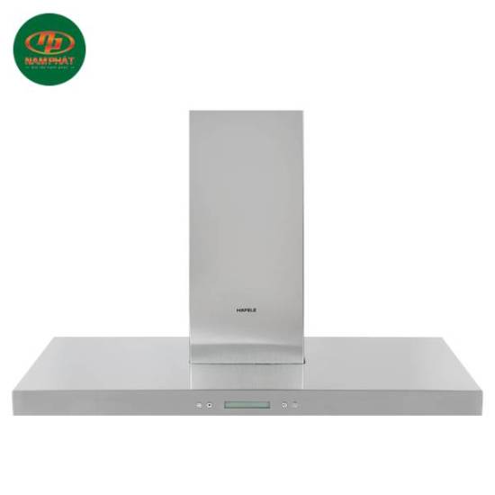Máy hút mùi áp tường Hafele HH-WI90B