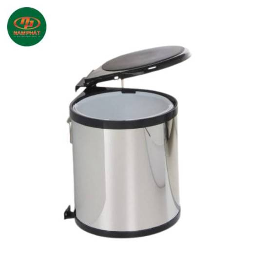 Thùng rác Cucina 14 lít