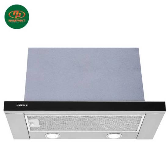 Máy hút mùi âm tủ Häfele 90cm HH-TG90E