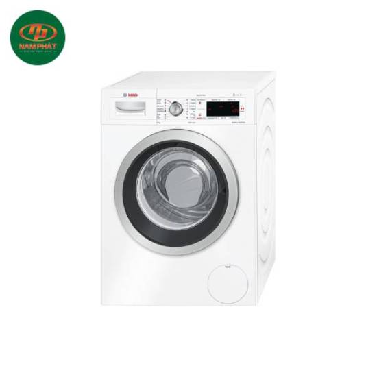 may-giat-bosch-waw28480sg-9kg-seri-8