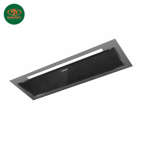 Máy hút mùi âm tủ 72cm Häfele HH-BI72A