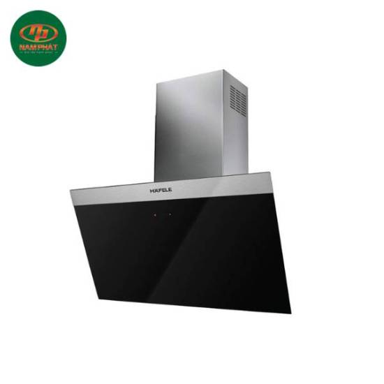 may-hut-mui-kinh-vat-hh-wvg90c-hafele-533-89-013