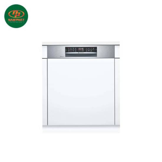 may-rua-bat-am-tu-bosch-smv6edx57e