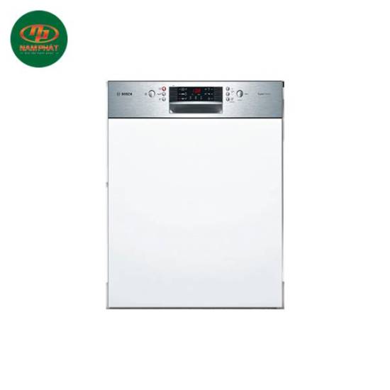 may-rua-bat-bosch-seri-4-smv4ecx14e