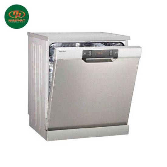may-rua-bat-hafele-hdw-fi60a