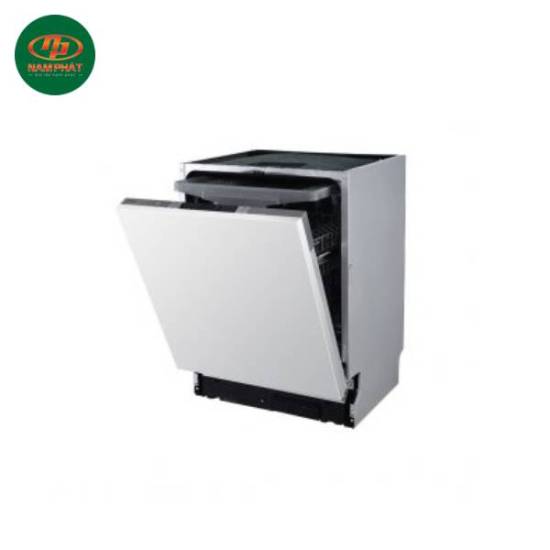 may-rua-chen-am-tu-hdw-fi60d-hafele